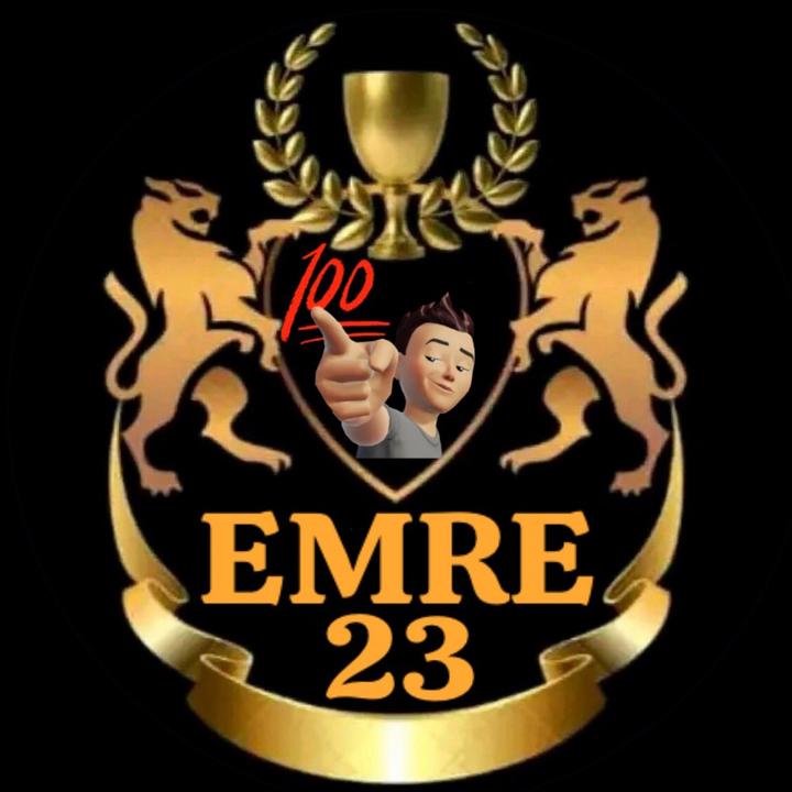 💫EMRE💫FIRLAMA 🤠 SHOW💫