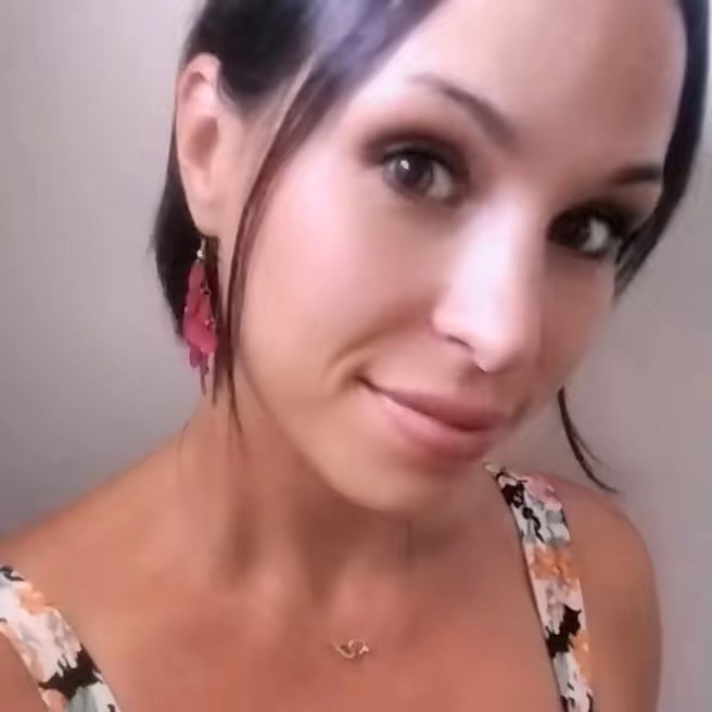 (◕દ◕) Takini (◕દ◕)