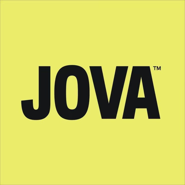 Drink JOVA