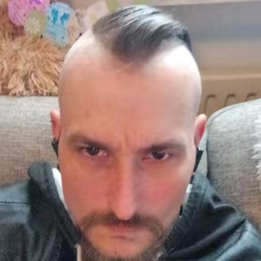 🤘Raffnix is on Fire🤘