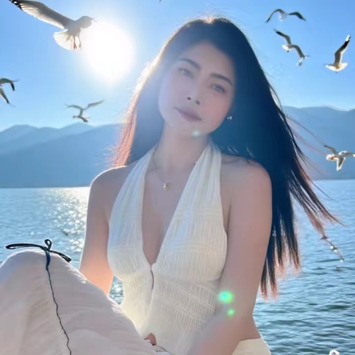 💞Pure PureMG3💞