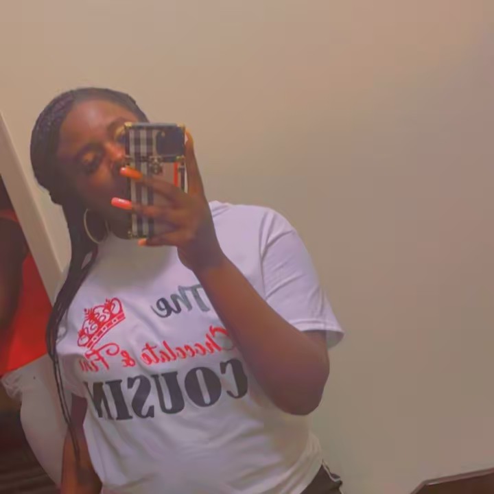 🦋✨Ꮮ𝙾𝓒𝙎✨🦋