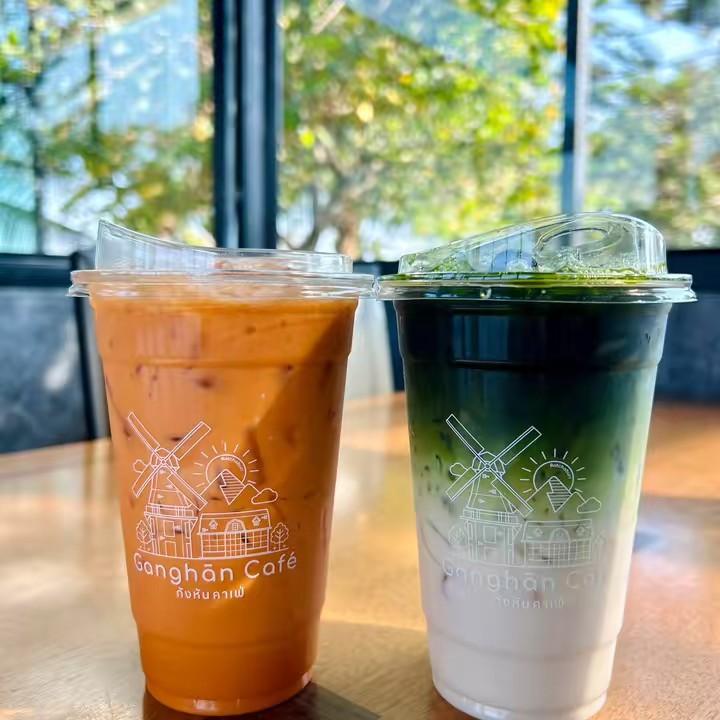 จจรSTORY🌷🌻🌹🌸🌼🍄