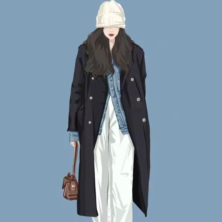 1968 Boutiques