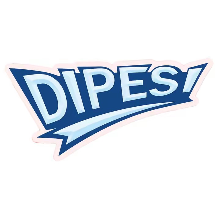 DIPESI STORE