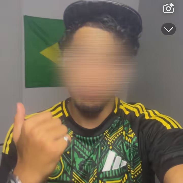 🇨🇻🏴‍☠️