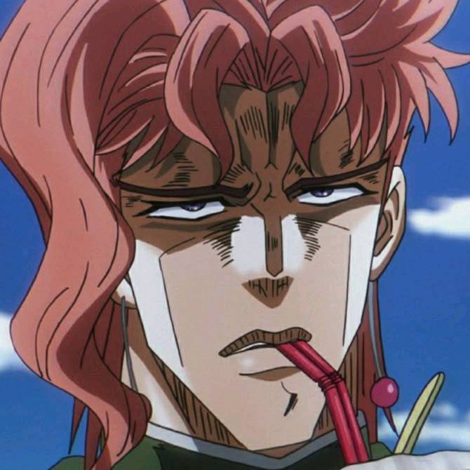 ШУШКЛЕЧКА ШЛЮХА@