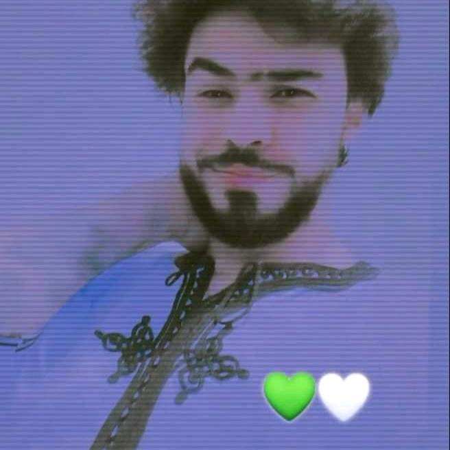 Mortadha 💚🤍