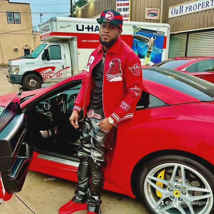 aymannhomie teleco🫵🏻🫵🏻🫵🏻