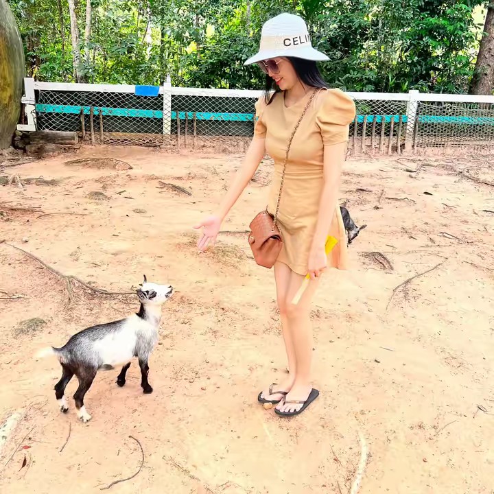 TrânTrân2494🇰🇷🇻🇳