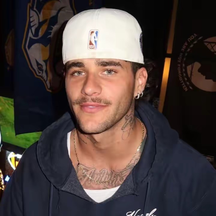 JAY
