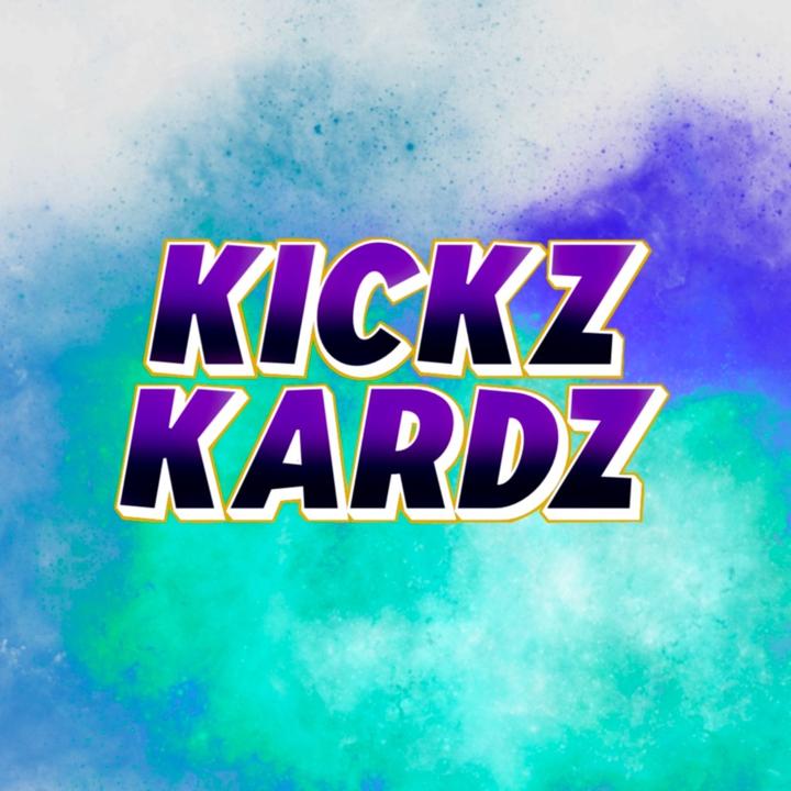 KickzKardz