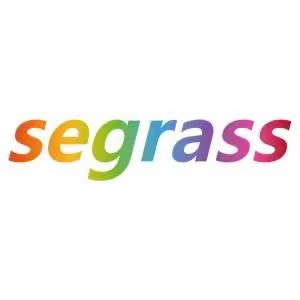 Segrass