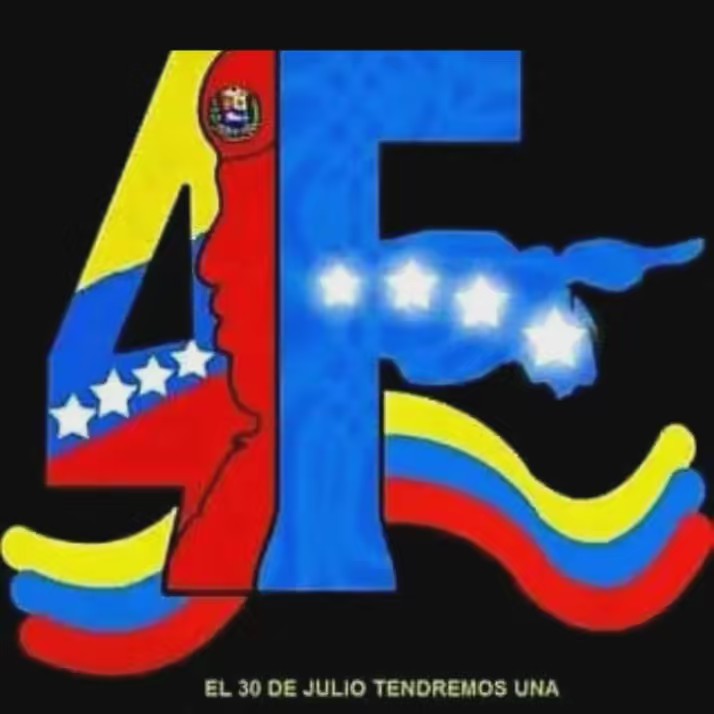 REVOLUCIONARIO RADICAL LÁZARO