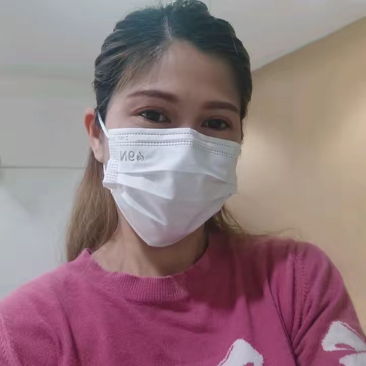 มั่ยช่ายเจ้าหญิง