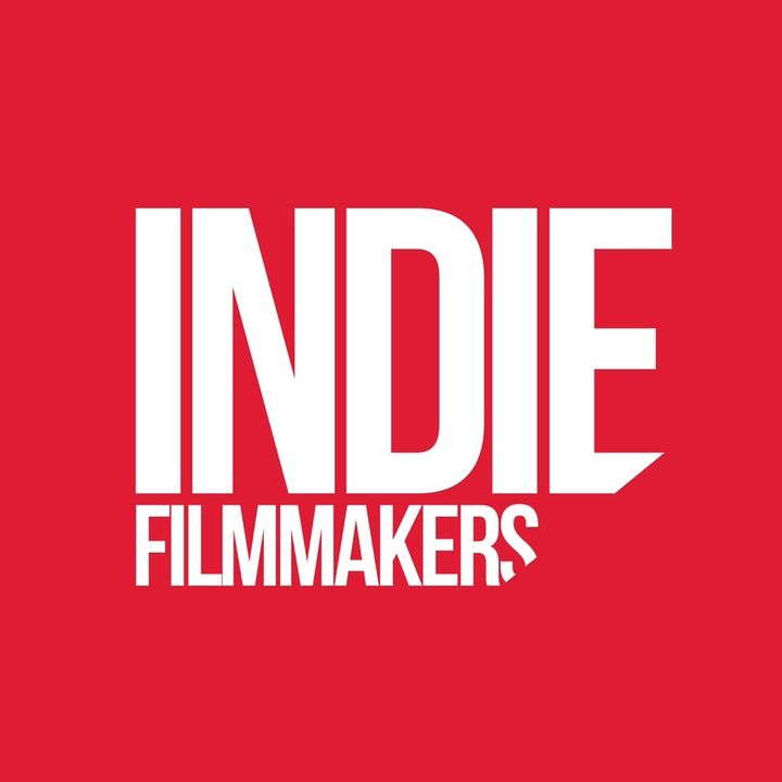 INDIE Filmmakers