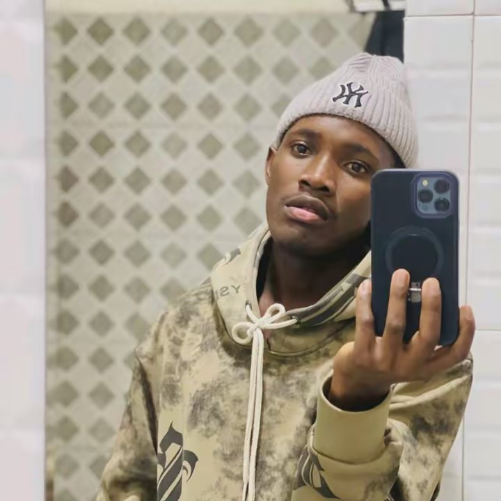 Martin🥶ColdButFunny