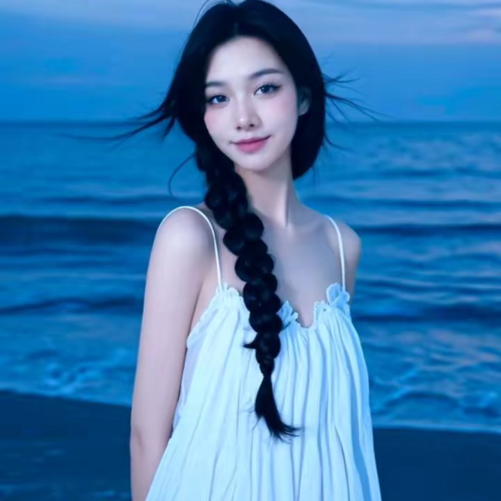 ♡︎ชื่อรินไม่ใช่หลิน♡︎