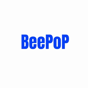 BEEPOP