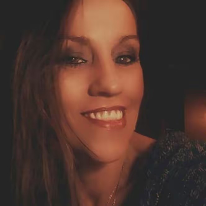 Angie Barnthouse-Slusser