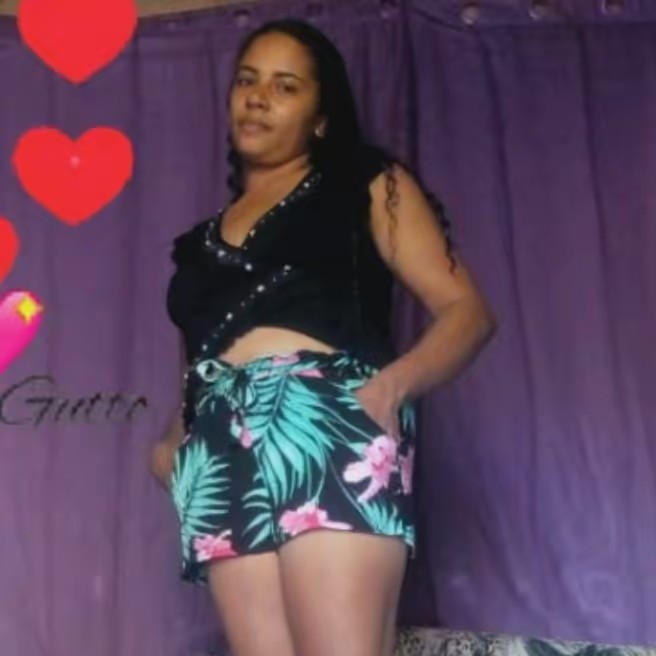 Lilian Costa cout268