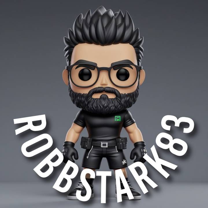 robbstark83