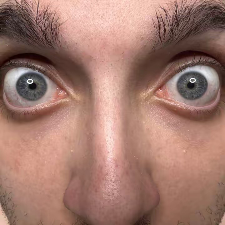 kevin
