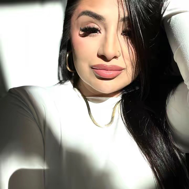 Official Nicolettelifts