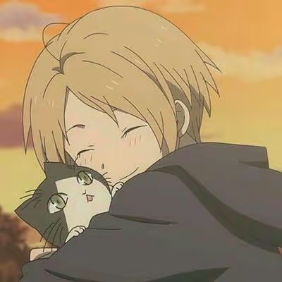 ⤹ ꞋꞌꞋAnne𖥔՞˖࣪  • Main beidou