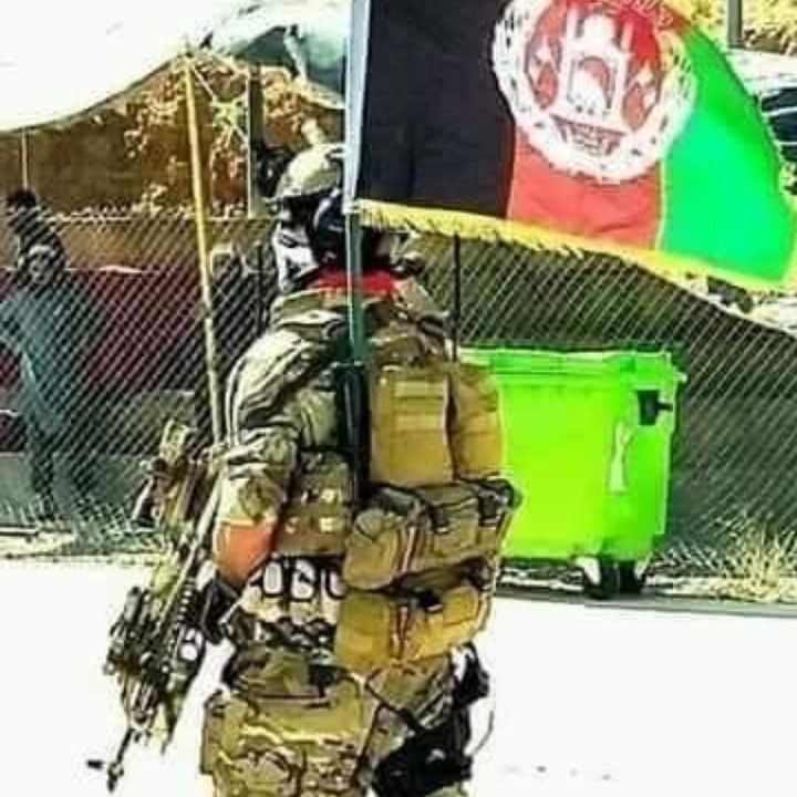 𓆩°➳💀خـوشـرنـګ🦅کـمـال✋•°𓆪