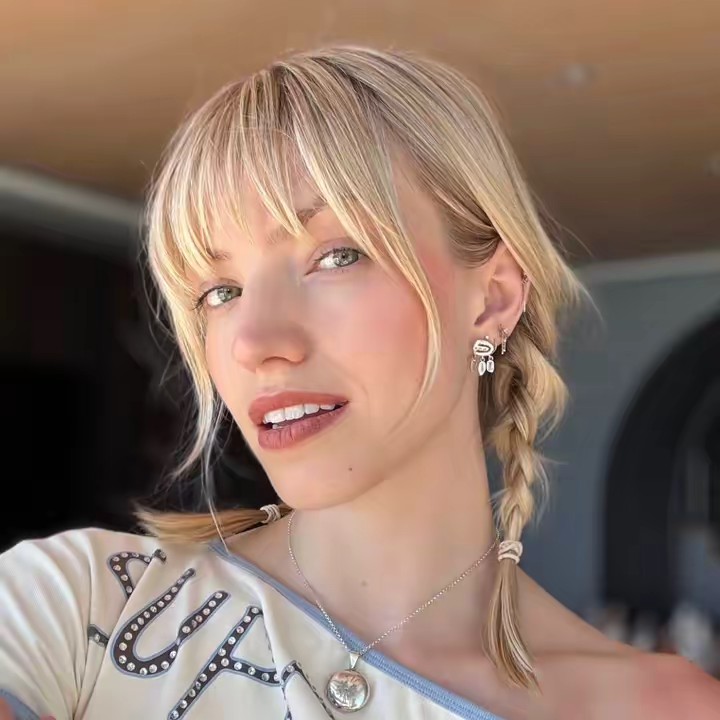Niamh Adkins