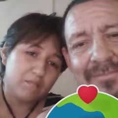 azela Montserrat piña gonzalez