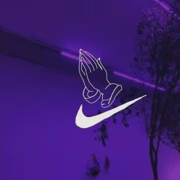 Nikeboy