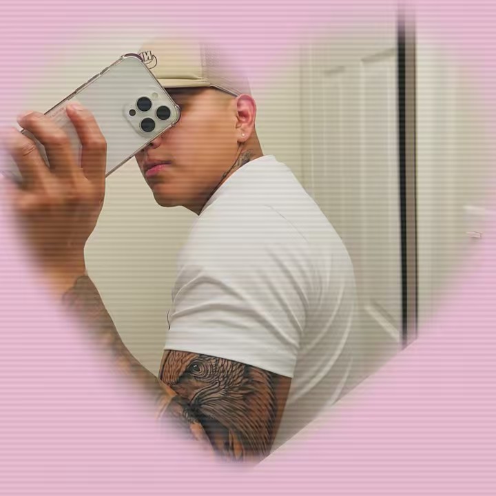 “Jaciel Gómez” 🇲🇽🫶🏻