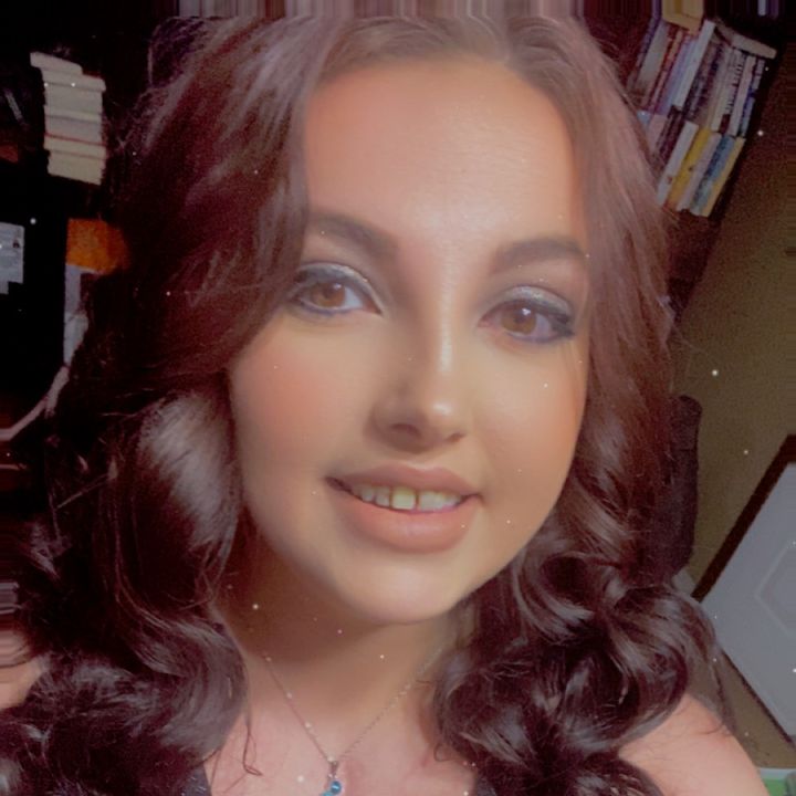 Morgan Taylor Flannagan