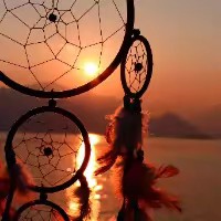 ไร่นาปลาดาว@อุบลราชธานี