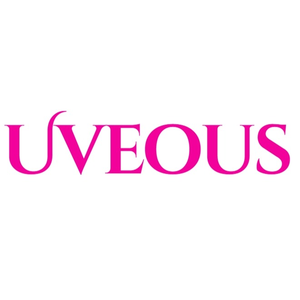 Uveous Hair Shop