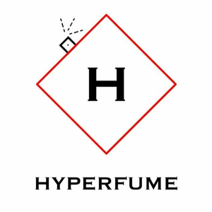 Hyperfume