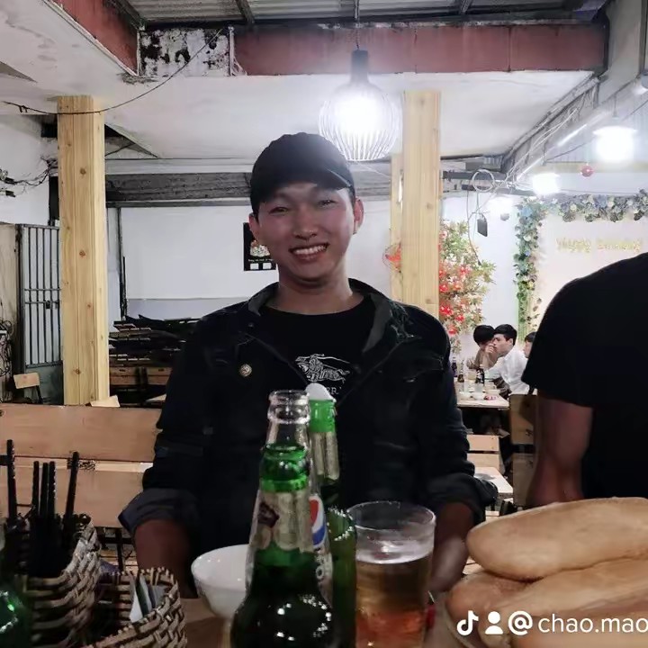 Chim Cảnh Miền Trung 76