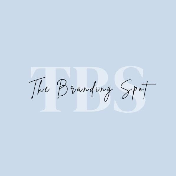 TBS Transfers & Boutique