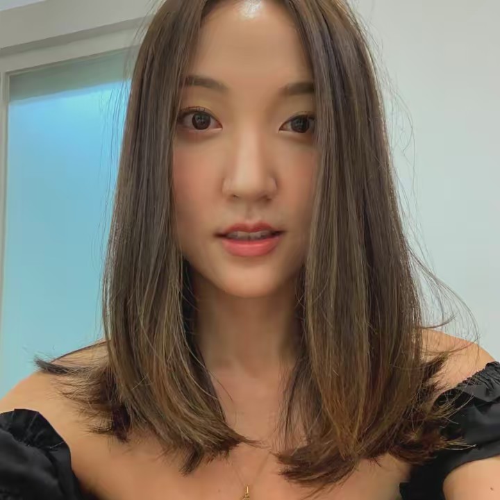AVA