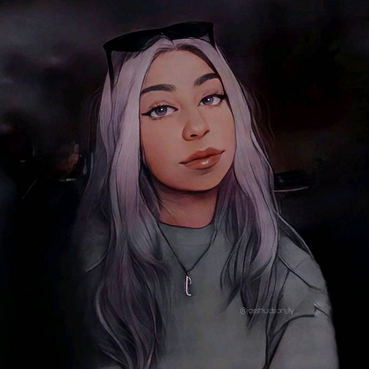 🥀 𝓙 𝓸 𝓼 𝓼 🌹