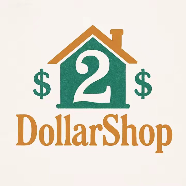 2DollarShop