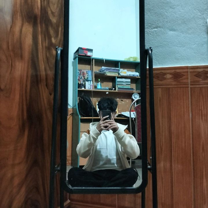 TĐS🇻🇳HQ🇰🇷