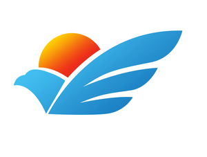 Linlin Technology