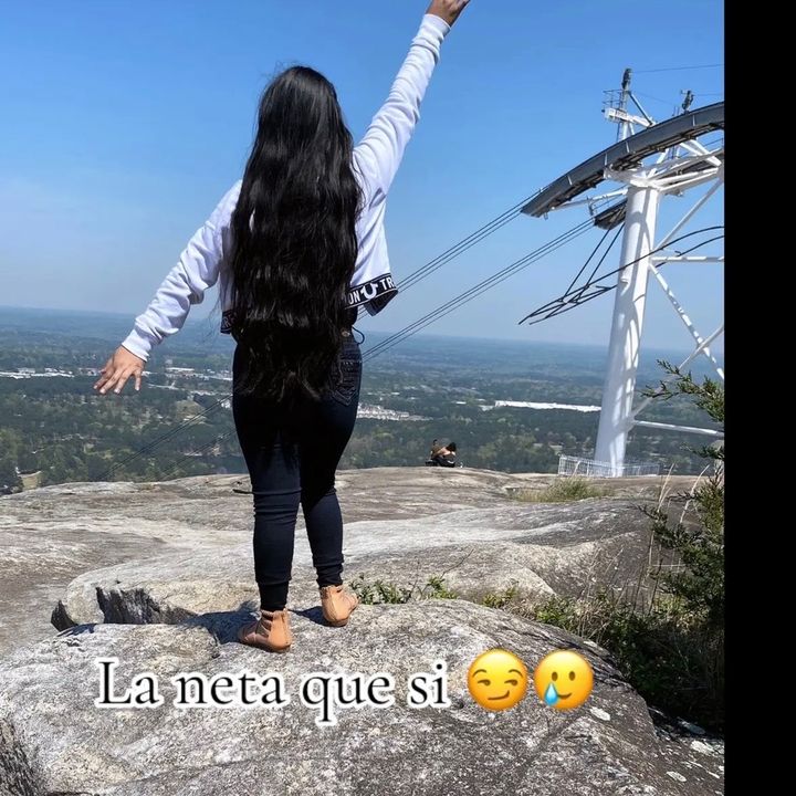 Alex502🇬🇹🇱🇷