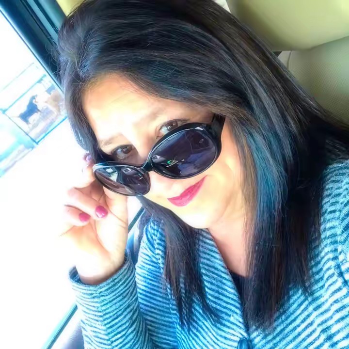 Tammy Mayer