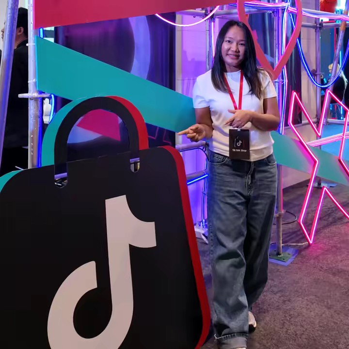 เจ๊นุช.รีวิว