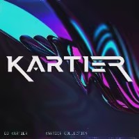 Kartier