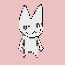 ꒰აScreeble໒꒱